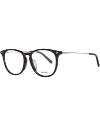 Bally - Optisch Montuur By5048-D 052 53 - Lyst