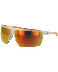 Nike - Sunglasses Fq4619 913 75 Windshield M - Lyst