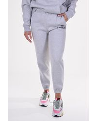 IRO Broek Caryna - Grijs