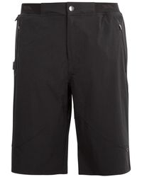 Trespass - Hainford Shorts - Lyst