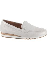 Gabor - 82.414.80 Instappers Sportief - Lyst