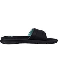 Trespass - Ladies Jem Sliders - Lyst