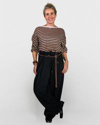 10 Days - Pullover 20-612-6201 - Lyst