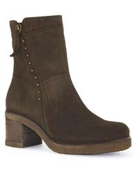 Gabor - 52.853.43 - Lyst