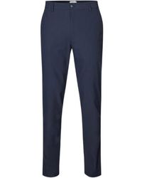 Plain - Theopl 120 - Lyst