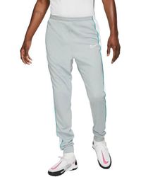 Nike - Academy Dri-Fit Joggingbroek - Lyst