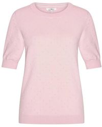 HV Polo - Pullover 04091027 Birgit - Lyst
