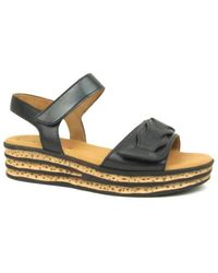 Gabor - 44.553 - Lyst