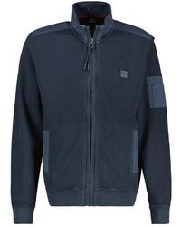 Lerros - 2524522 - Lyst