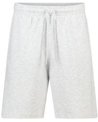 America Today - Sevan - Lyst