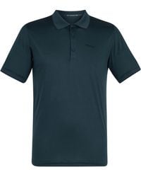 Regatta - Remex Ii Jersey Polo Shirt (Night Sky) - Lyst