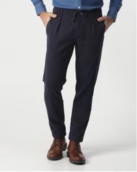 Campbell - Chino Heddle - Lyst