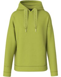 Joop! - Sweater - Lyst