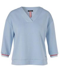 FRAPP - Pullover 2652753 - Lyst