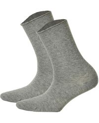 Hudson Jeans - Sokken - Lyst