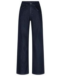Red Button - Rb Colette Denim Sparkle L33 - Lyst