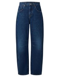 Lois - Aliana Jeans 3401-8119 - Lyst