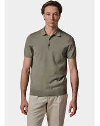 Profuomo - Polo Ppxd10007/D - Lyst