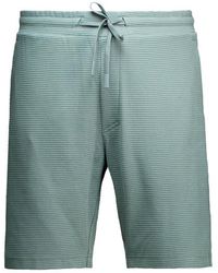 Chasin' - Short 23110006 - Lyst