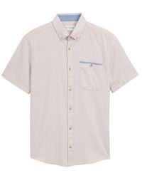 Tom Tailor - 1046086 - Lyst