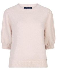 Red Button - Popcorn Blossom - Lyst