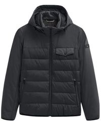 Bugatti - Jackets 873113-81031 - Lyst