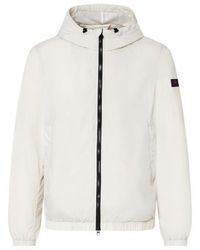 Peuterey - Nigle U 01 Jackets Peu5747 - Lyst