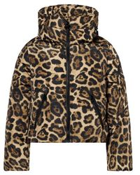 Goldbergh - Ski Jas - Lyst