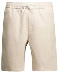Chasin' - Short 23110005 - Lyst