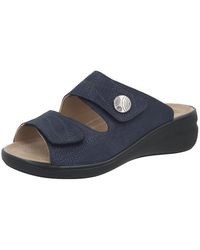 SOLIDUS - Spezial - Lyst