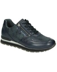 new balance 754 dames nederland