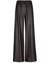 Caroline Biss - Broek 4570 - Lyst