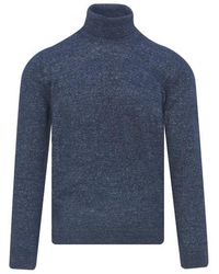 Campbell - Classic Coltrui - Lyst