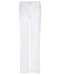 Red Button - Broek Srb4899 Colette - Lyst