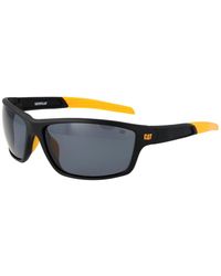 Caterpillar - Sunglasses Cts-8020 104P 66 - Lyst