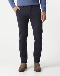 Campbell - Henry Chino Smart - Lyst