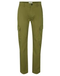 Tom Tailor - 1030011 - Lyst