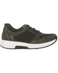 Gabor - Rollingsoft Sensitive 76.946.35 Rollende Wandelsneaker - Lyst