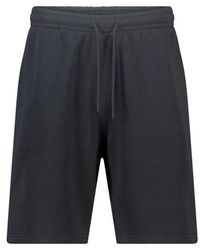 America Today - Sevan - Lyst