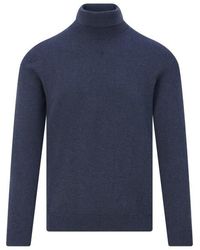The BLUEPRINT Premium - Coltrui - Lyst