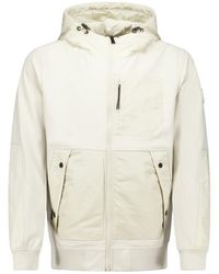 Airforce - Jack - Lyst