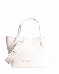 Custoline - Handtas - Lyst