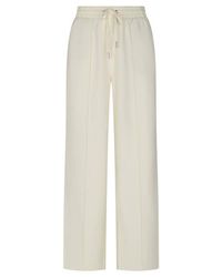 Lofty Manner - Broek Ra201.1 Serin - Lyst