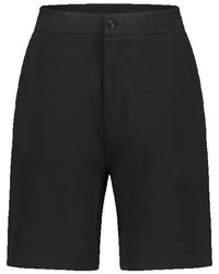Aeden - Alec Short - Lyst