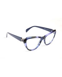 Bulget - Optical Frame Bg6585 E01 53 - Lyst