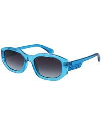 Superdry - Sunglasses Sds 5020 105 53 - Lyst