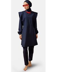 Mayo Bella - Burkini - Lyst