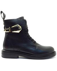 Mexx - Phard Mabel - Lyst