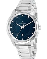 Pierre Cardin - Ccp-5025 Watch - Lyst