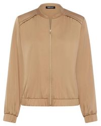 FRANK WALDER - Jack Nos716307 - Lyst